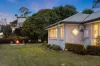 4 Grasmere Court, Mount Lofty, Qld 4350-Image