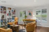 4 Grasmere Court, Mount Lofty, Qld 4350-Image