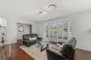 4 Grasmere Court, Mount Lofty, Qld 4350-Image