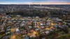 4 Grasmere Court, Mount Lofty, Qld 4350-Image