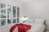 4 Grasmere Court, Mount Lofty, Qld 4350-Image