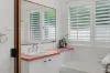 4 Grasmere Court, Mount Lofty, Qld 4350-Image