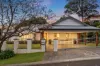4 Grasmere Court, Mount Lofty, Qld 4350-Image