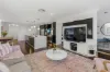 4 Grasmere Court, Mount Lofty, Qld 4350-Image