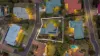 4 Grasmere Court, Mount Lofty, Qld 4350-Image