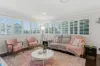 4 Grasmere Court, Mount Lofty, Qld 4350-Image