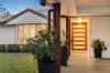 4 Grasmere Court, Mount Lofty, Qld 4350-Image