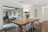4 Grasmere Court, Mount Lofty, Qld 4350-Image