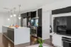 4 Grasmere Court, Mount Lofty, Qld 4350-Image