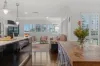 4 Grasmere Court, Mount Lofty, Qld 4350-Image