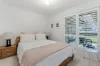 4 Grasmere Court, Mount Lofty, Qld 4350-Image
