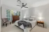 4 Grasmere Court, Mount Lofty, Qld 4350-Image