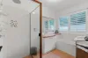 4 Grasmere Court, Mount Lofty, Qld 4350-Image