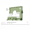 4 Grasmere Court, Mount Lofty, Qld 4350-Floorplan