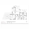 4 Grasmere Court, Mount Lofty, Qld 4350-Floorplan