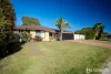 4 Grasmere Fairway, Tapping, WA 6065