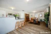 4 Grasmere Fairway, Tapping, WA 6065-Image