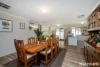 4 Grasmere Fairway, Tapping, WA 6065-Image