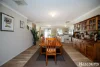 4 Grasmere Fairway, Tapping, WA 6065-Image