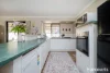 4 Grasmere Fairway, Tapping, WA 6065-Image