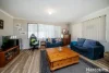 4 Grasmere Fairway, Tapping, WA 6065-Image