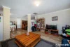 4 Grasmere Fairway, Tapping, WA 6065-Image