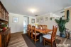 4 Grasmere Fairway, Tapping, WA 6065-Image