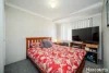 4 Grasmere Fairway, Tapping, WA 6065-Image