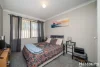 4 Grasmere Fairway, Tapping, WA 6065-Image