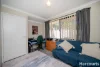 4 Grasmere Fairway, Tapping, WA 6065-Image