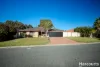 4 Grasmere Fairway, Tapping, WA 6065-Image
