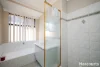 4 Grasmere Fairway, Tapping, WA 6065-Image