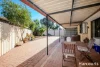 4 Grasmere Fairway, Tapping, WA 6065-Image