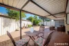 4 Grasmere Fairway, Tapping, WA 6065-Image