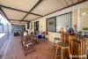 4 Grasmere Fairway, Tapping, WA 6065-Image