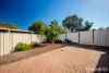 4 Grasmere Fairway, Tapping, WA 6065-Image