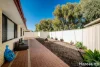 4 Grasmere Fairway, Tapping, WA 6065-Image