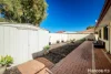 4 Grasmere Fairway, Tapping, WA 6065-Image