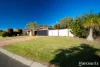 4 Grasmere Fairway, Tapping, WA 6065-Image