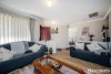 4 Grasmere Fairway, Tapping, WA 6065-Image