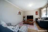 4 Grasmere Fairway, Tapping, WA 6065-Image