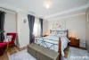 4 Grasmere Fairway, Tapping, WA 6065-Image