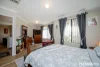 4 Grasmere Fairway, Tapping, WA 6065-Image