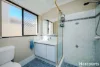 4 Grasmere Fairway, Tapping, WA 6065-Image