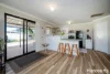4 Grasmere Fairway, Tapping, WA 6065-Image