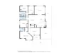 4 Grasmere Fairway, Tapping, WA 6065-Floorplan