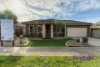 4 Grassland Crescent, Officer, Vic 3809