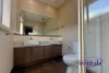 4 Grassland Crescent, Officer, Vic 3809-Image