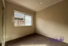 4 Grassland Crescent, Officer, Vic 3809-Image