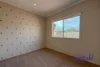 4 Grassland Crescent, Officer, Vic 3809-Image